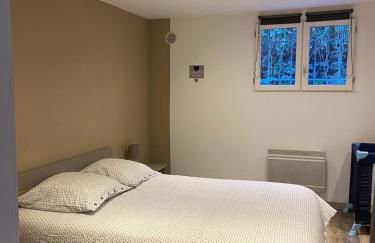 Maison La Lambrusque - Foto 5