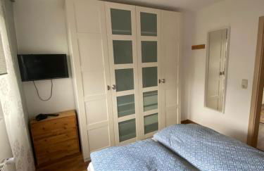 Hardter Auszeit - Foto 11