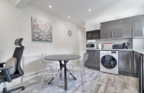 Lavish Rayleigh Apartment - LMV Property - Foto 19