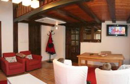 Monte Baserria - Foto 30