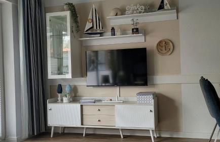 Ankerseele - Foto 11