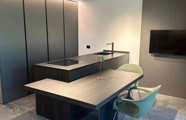 Casa 32 Loft - Garda Lake - Foto 61