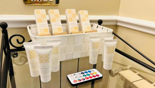 Veronica Suite, Historic Centre Piazza Venezia - Foto 4