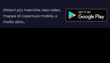 La Scalinata Apartment - Photo 5