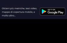 La Scalinata Apartment - Photo 5