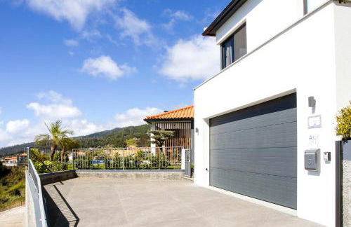 Vila Rouxinol - Photo 59