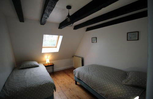 La maison du potager - Foto 10