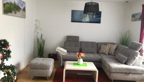 Ferienhaus Victoria - Foto 3