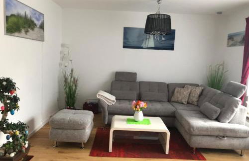 Ferienhaus Victoria - Foto 3