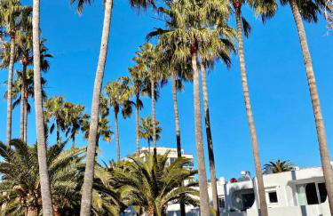 Apartamentos Tamarindos Peñiscola - Foto 58