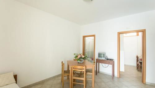 Residenza Piccolo Uliveto - Foto 3