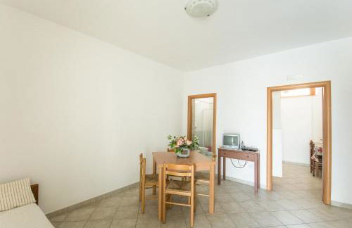 Residenza Piccolo Uliveto - Foto 3