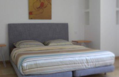 La Grande Bouisse gites avec piscine dans le Luberon, Provence - Foto 64