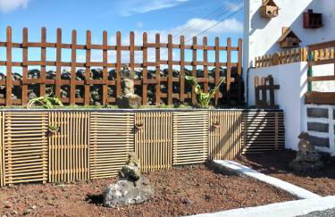 Alojamento Raminho dos Açores - Photo 21