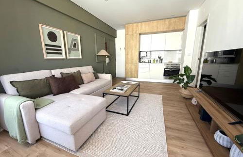 Estoril by the Sea - Foto 1