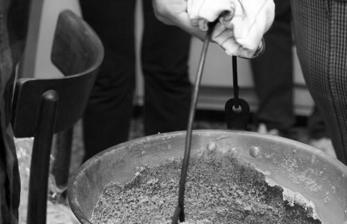 Agriturismo Scribano - Foto 39