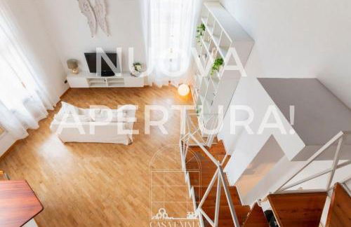 Casa Emma un'esperienza suggestiva - Photo 1