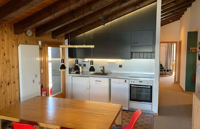 Marvelous Apartment With Balcony - Foto 12