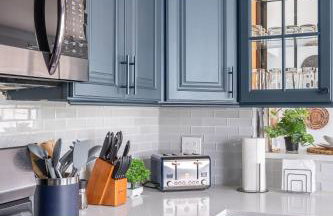 Spacious Home in Chicago Suburbs - Foto 17