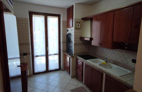 M & M Pinzi Suite Apartment - Foto 7