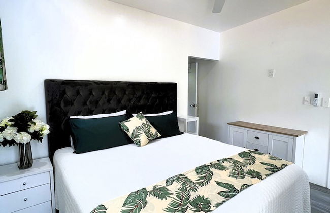 Ake Ake House - Photo 3