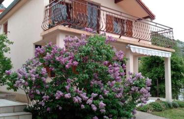 Apartmani Gracijela - Foto 43