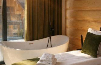 Jaszczurówka 33 Aparthotel & SPA - Foto 1