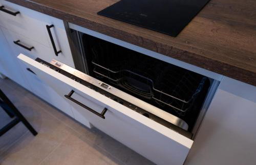 Villa Mrvica - Bilo, Primosten - Foto 3