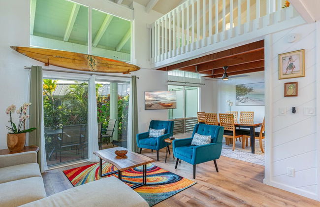 Puamana 26B - Foto 13