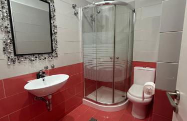 KavirosHome - Foto 6