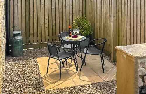 Milking Parlour - Uk4017 - Photo 7