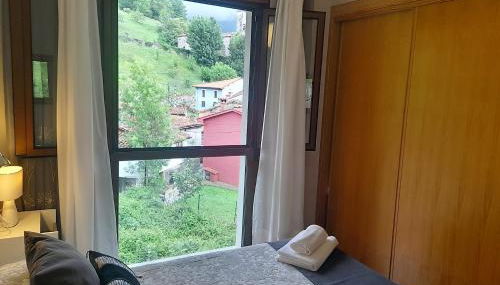 Cabrales Sol - Foto 4