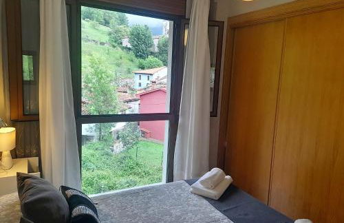 Cabrales Sol - Foto 4