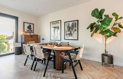 Abracadabra Ultra Luxury Private Residence - Photo 7