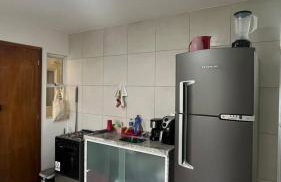 Flat 407 - Topo da Montanha - Foto 14