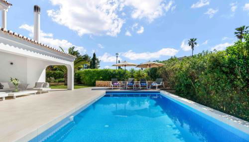 Casa Adélia - Foto 4