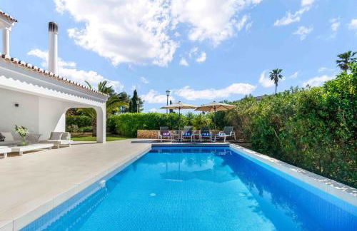 Casa Adélia - Foto 4