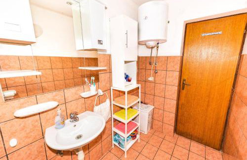 Apartment Tia - Photo 14