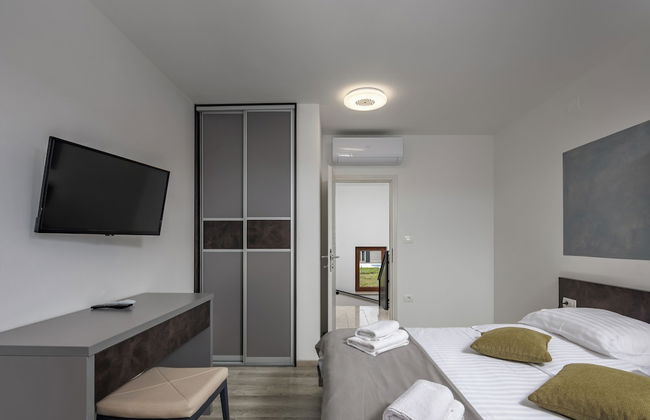 Countryside Villa Katarina - Foto 5