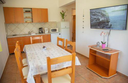 Apartments Mirakul - Foto 50