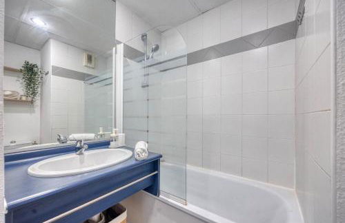 La Résidentiel - CEA - STMicro - Gare - Foto 14