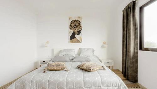 Serenity Haven - Foto 2, towels