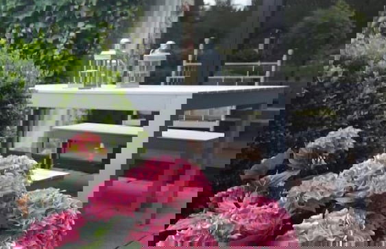 Wiehen Inn - Foto 20