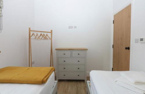 Beudy Tanrallt - Foto 15