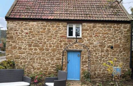 The Barn by MaisonPro - Foto 1