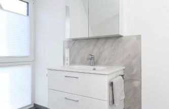 Ferienhaus Ella - Foto 49