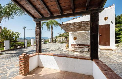 La Cochera - Photo 5