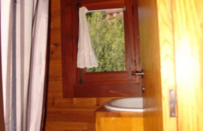 Stunning Rustic House River View - Foto 10