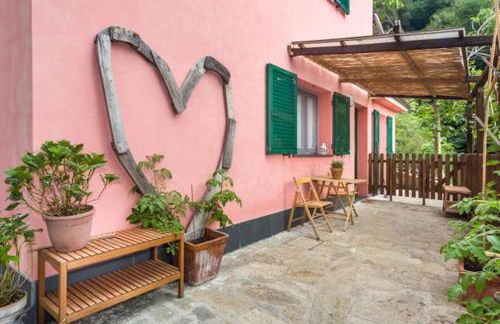 Villa Giuanne - Foto 23