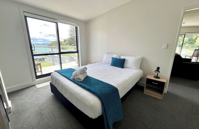 6 on Adams - Foto 28